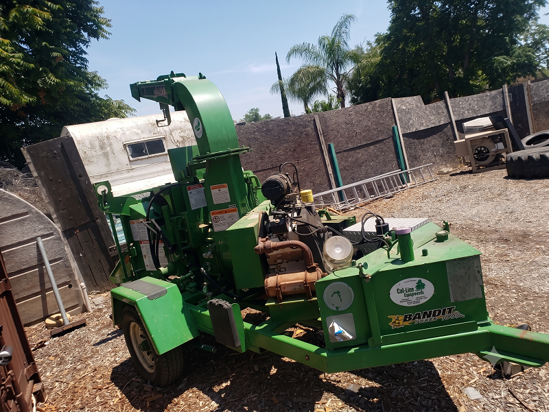 tree-cutting-equipment