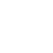 Aces Tree Service logo